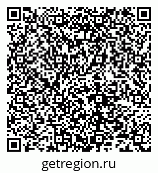 79632100126