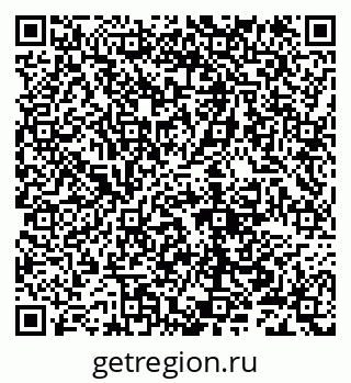 79632100129