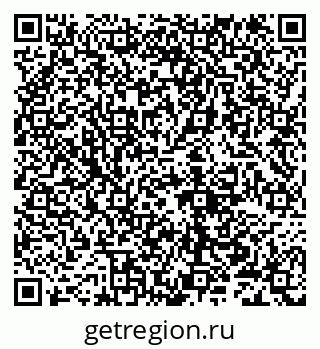 79632100134