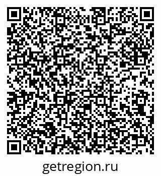 79632100136