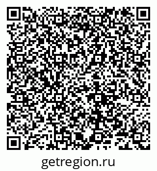 79632100142