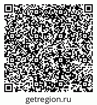 79632100144