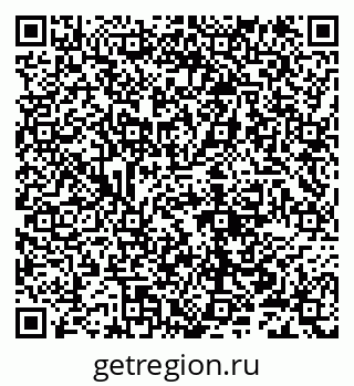 79632100147