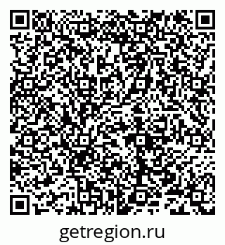79632100149