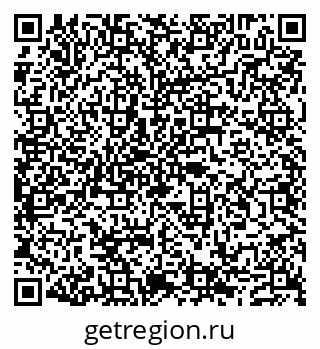 79632100151