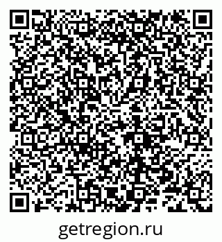 79632100152