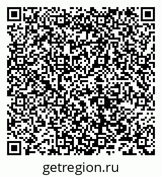 79632100153