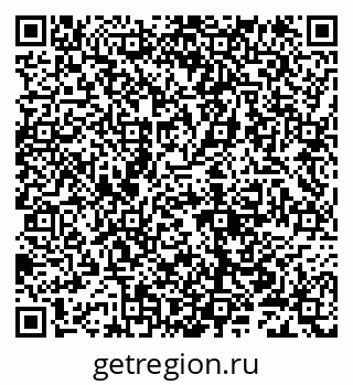 79632100154