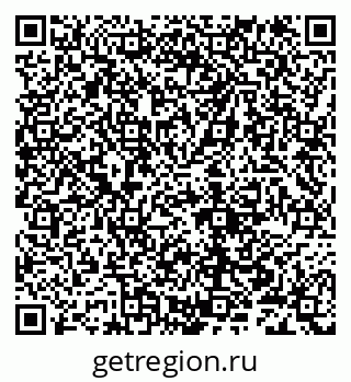 79632100156