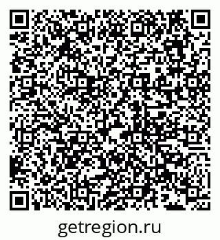 79632100157