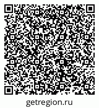79632100158