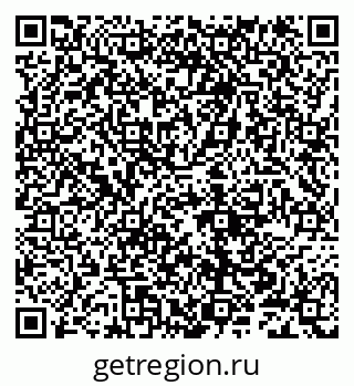 79632100159