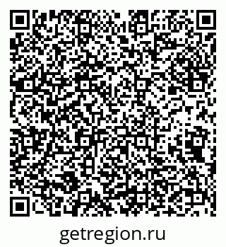 79632100160