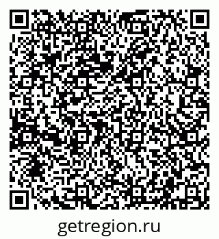 79632100161