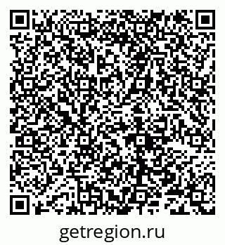 79632100163
