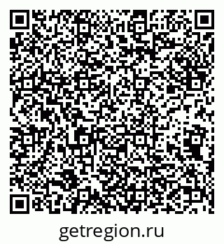 79632100165
