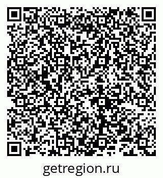 79632100166