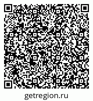 79632100167