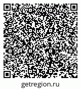 79632100171
