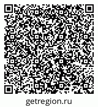 79632100176