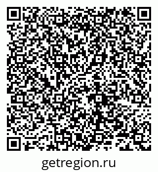 79632100178