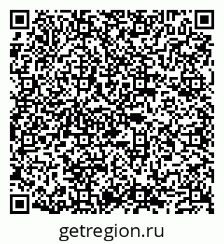 79632100187