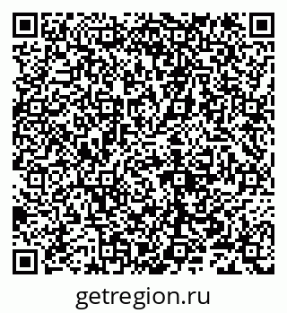 79632100195