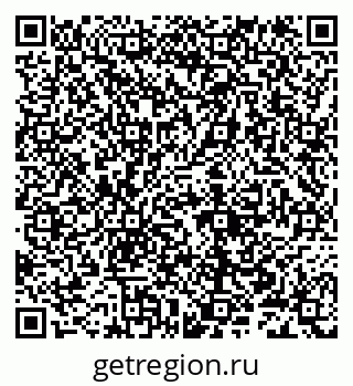 79632100197