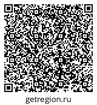 79632100199