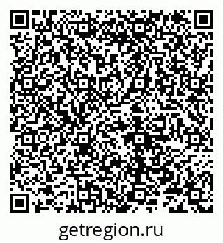 79632100202