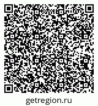 79632100205