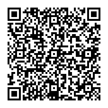 79632100206