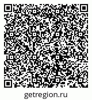 79632100208