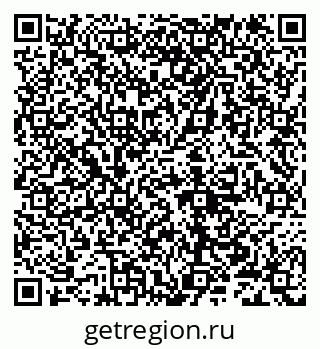 79632100214