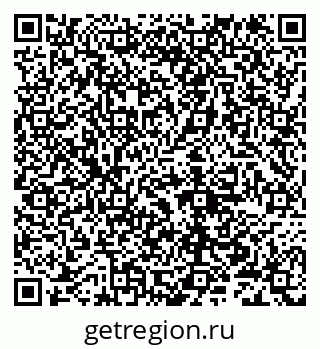 79632100219