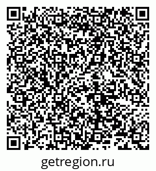 79632100221
