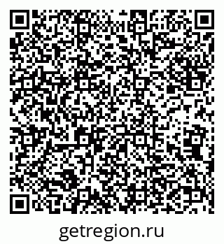 79632100224