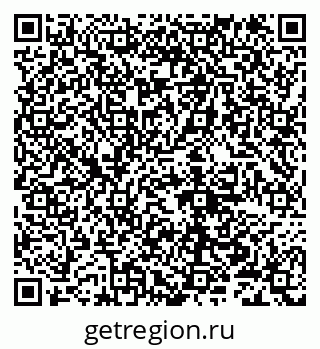79632100227