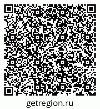 79632100230
