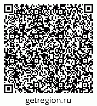 79632100235