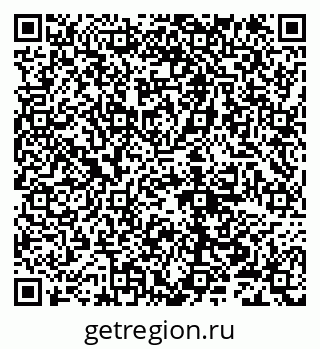 79632100239