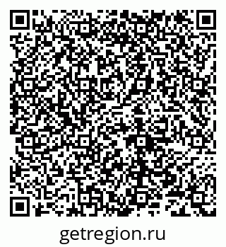 79632100241