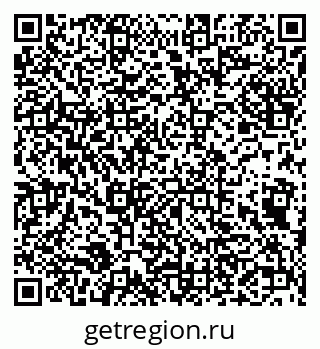 79632100244