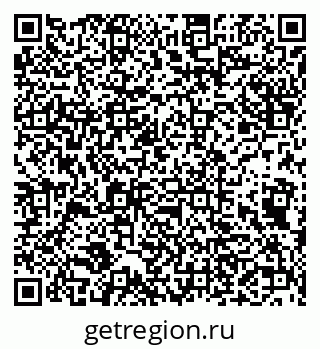 79632100245