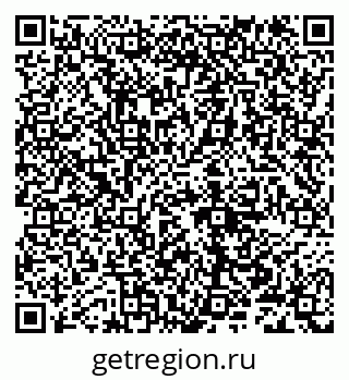 79632100247