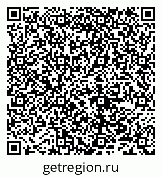 79632100250