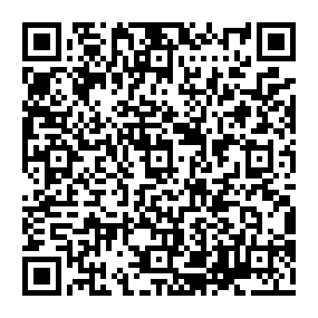 79632100251