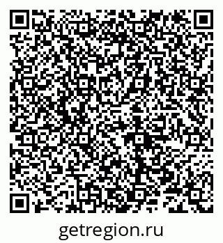 79632100252