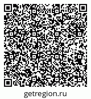 79632100253