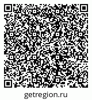 79632100255